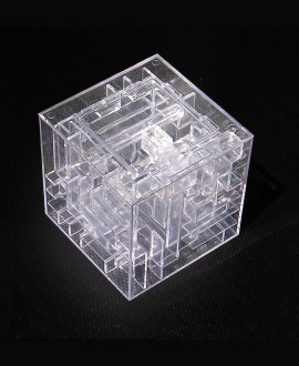 Hộp mica - Nhựa Mỹ Kiến - Công Ty TNHH Mỹ Kiến
